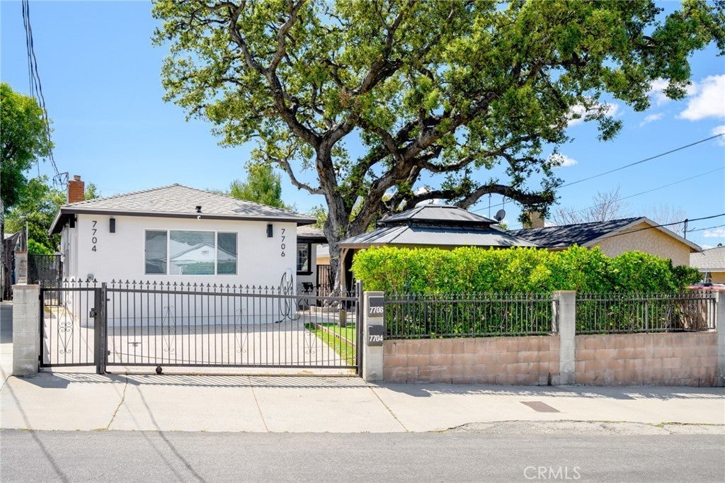 Photo of Listing #GD25076276