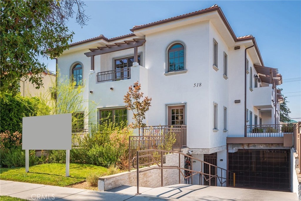 Photo of Listing #GD25076292