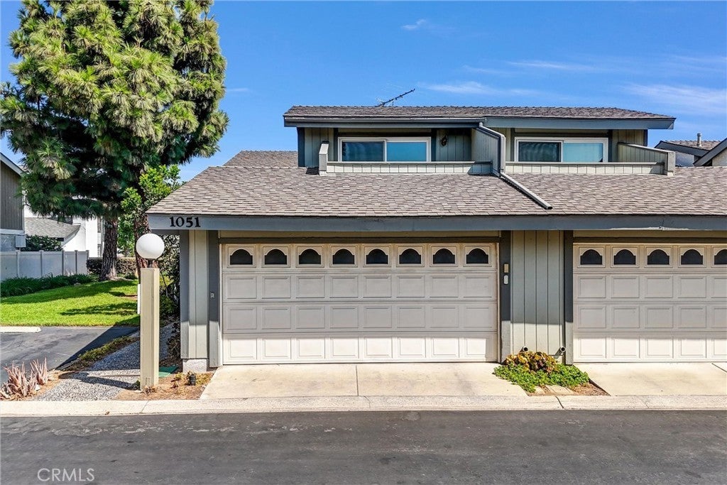 Photo of Listing #PW25076303