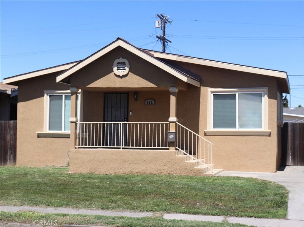 Photo of Listing #SB25076284