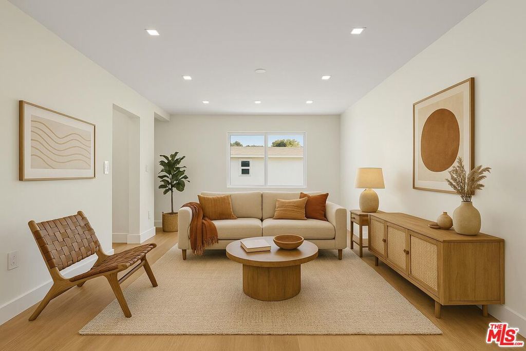 Photo of Listing #25522287