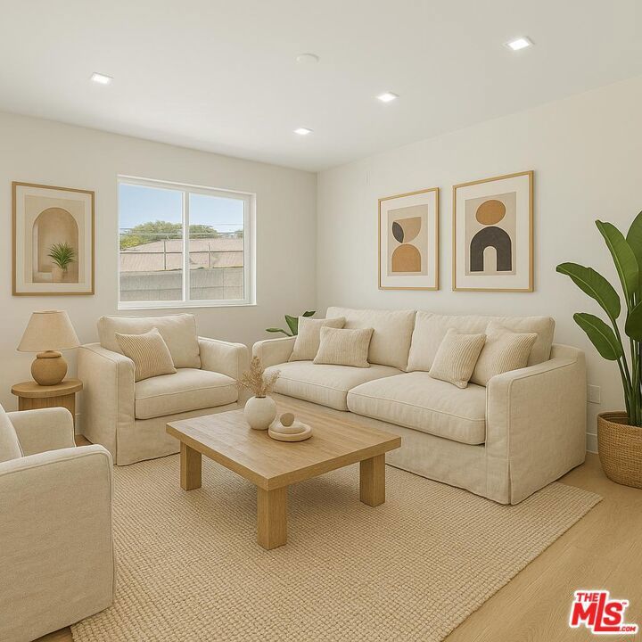 Photo of Listing #25522037