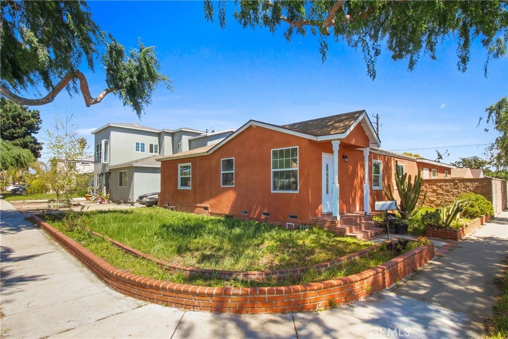 Photo of Listing #PW25068956