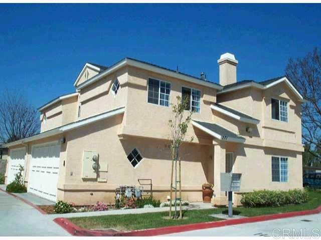 Photo of Listing #PTP2502465