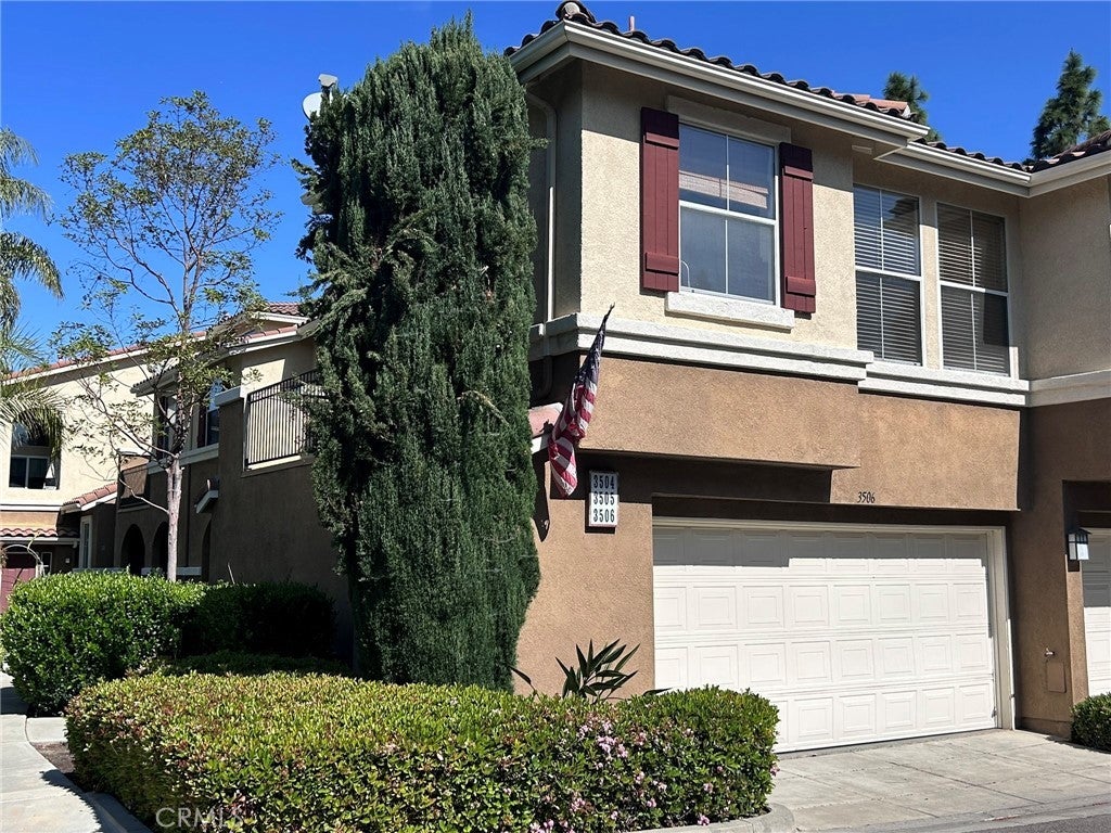 Photo of Listing #PW25075293