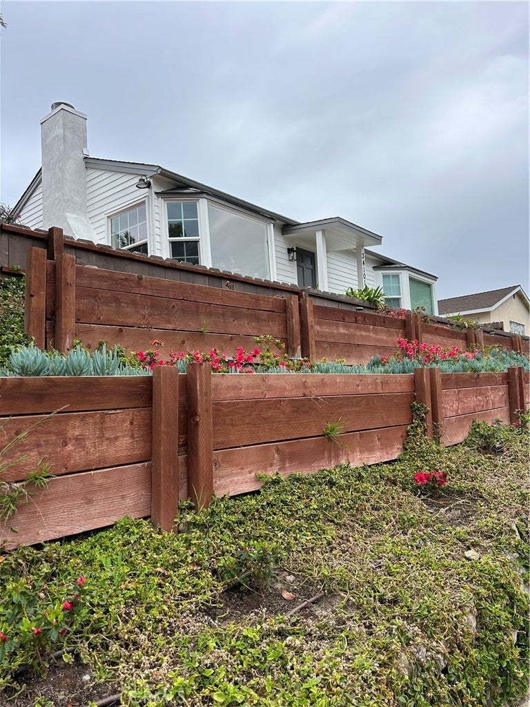 Photo of Listing #OC25076348