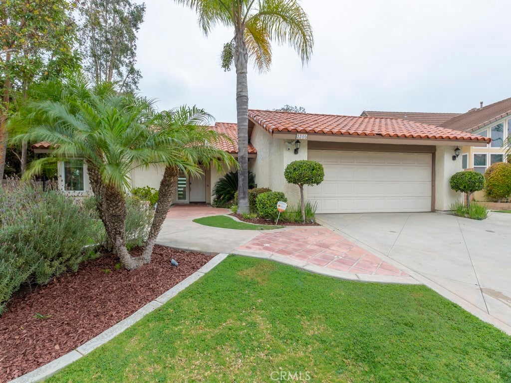 Photo of Listing #TR25076403