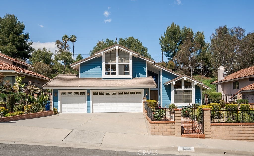 Photo of Listing #CV25076175