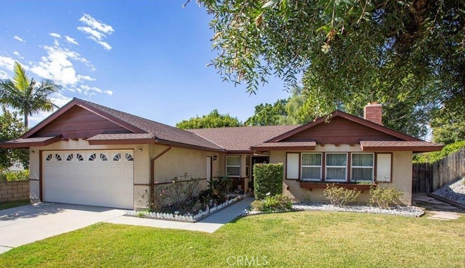 Photo of Listing #AR25076475