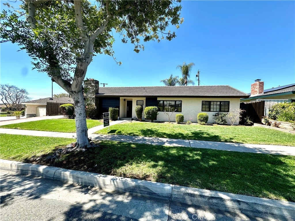 Photo of Listing #OC25076507