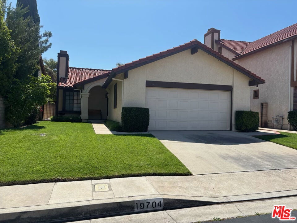 Photo of Listing #25503955