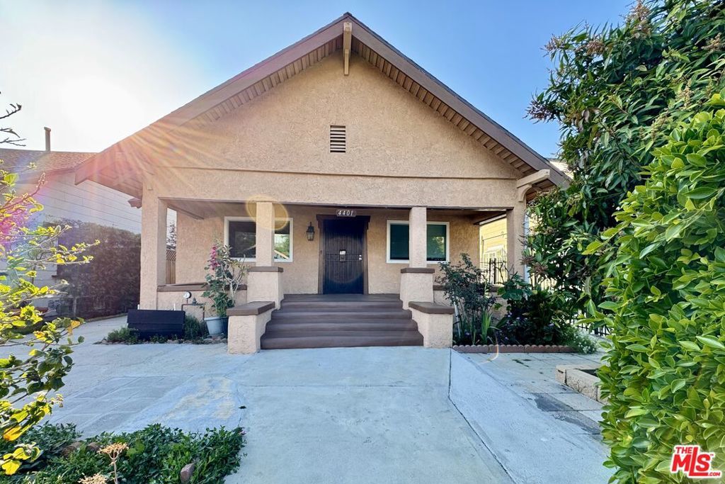 Photo of Listing #25522389