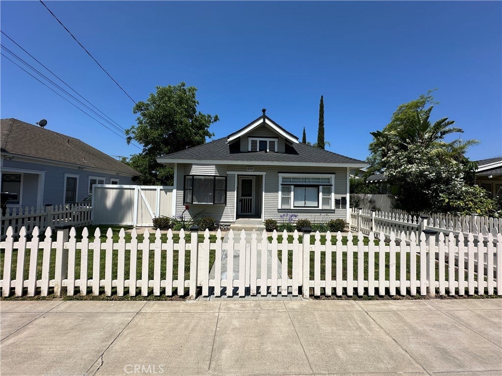 Photo of Listing #PW25065684