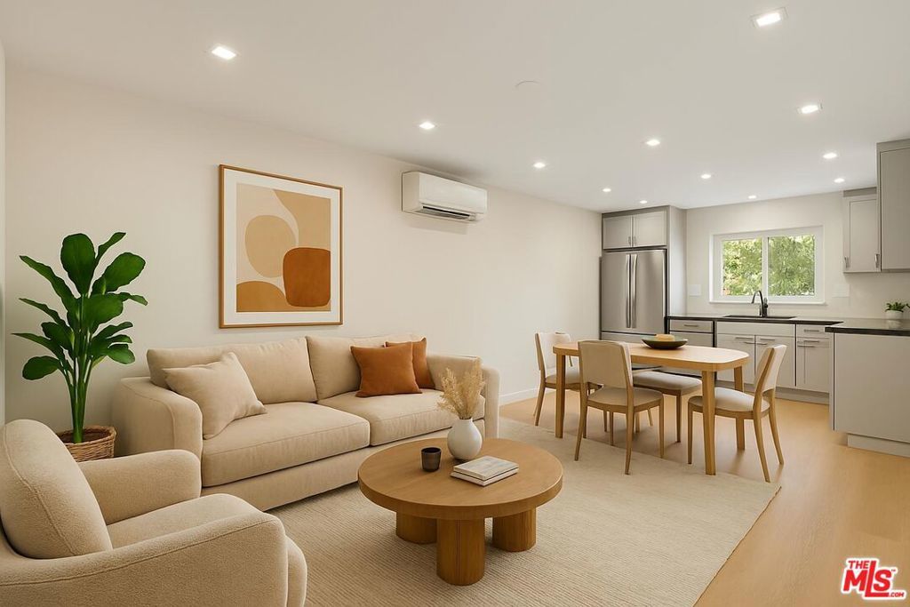 Photo of Listing #25522285