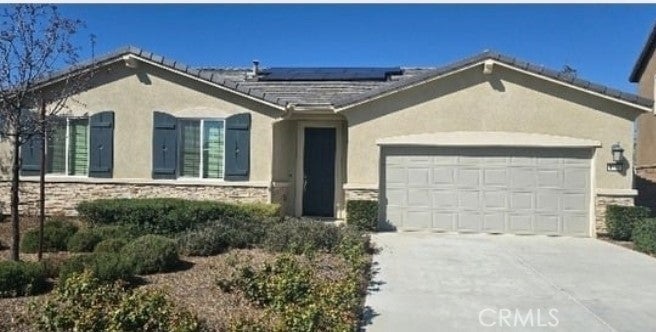 Photo of Listing #SW25076598