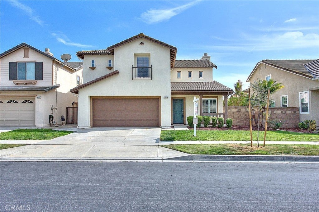 Photo of Listing #TR25076011