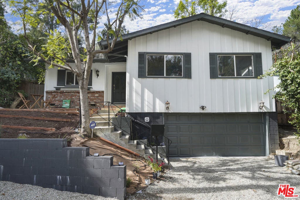 Photo of Listing #25508379