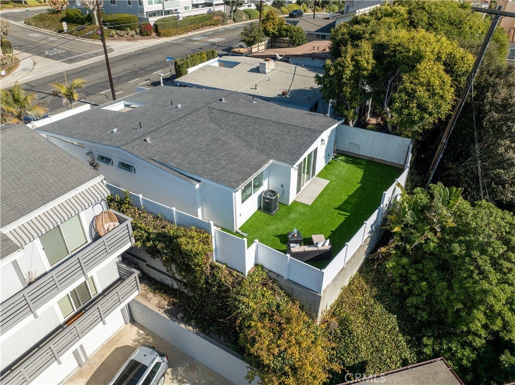 Photo of Listing #PW25076642