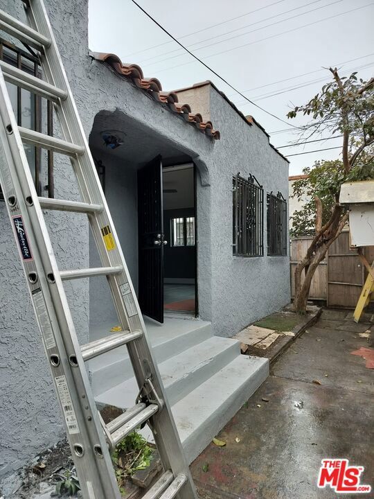 Photo of Listing #25522523