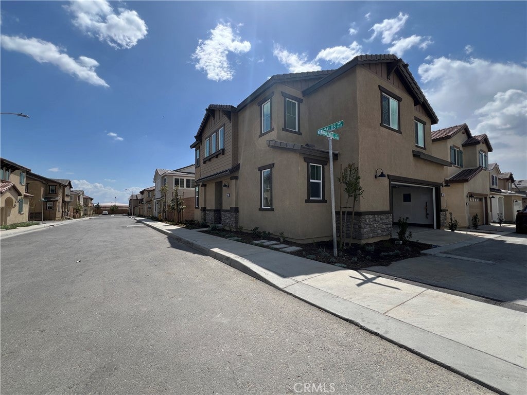 Photo of Listing #CV25076229