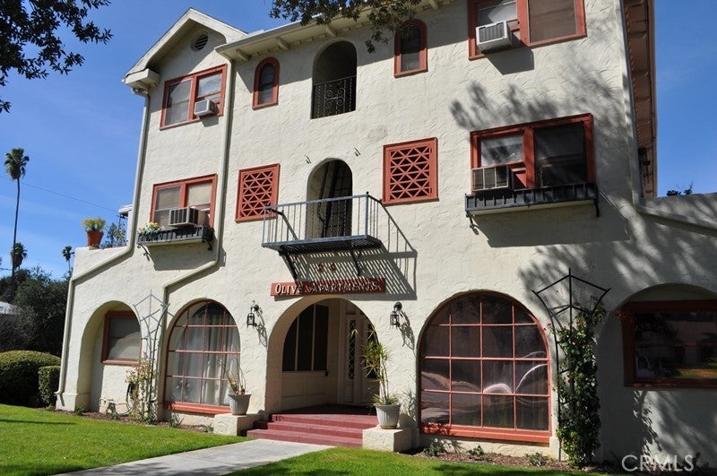 Photo of Listing #IG25076797