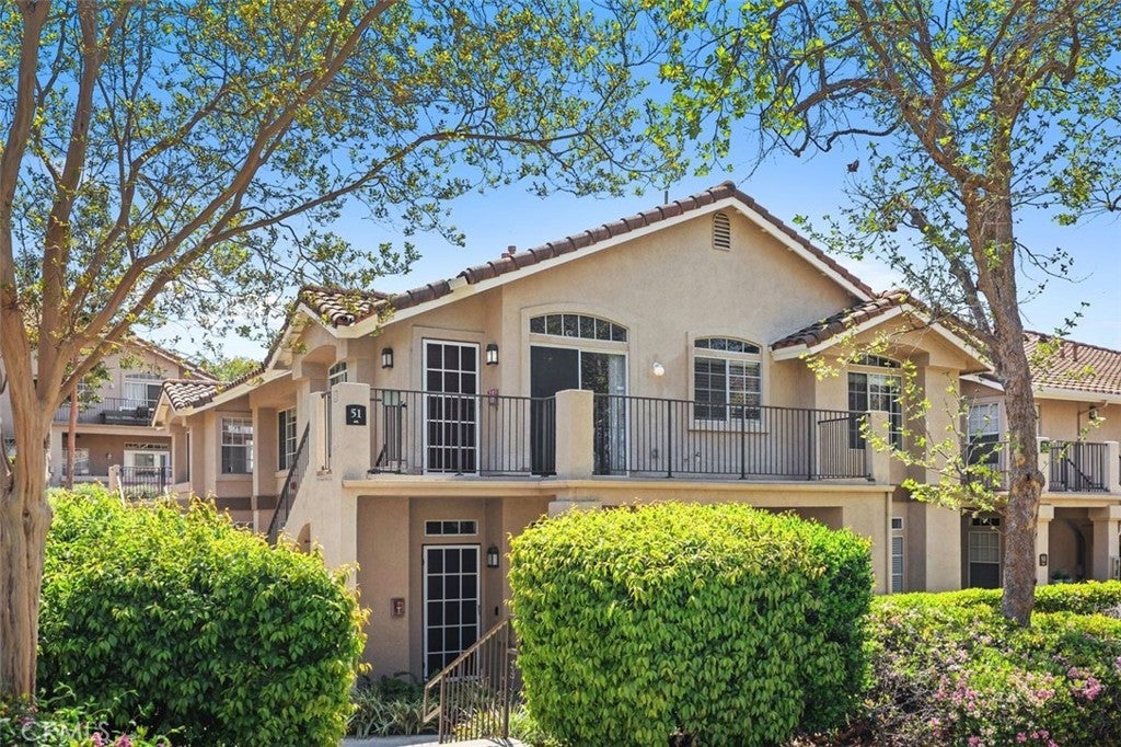 Photo of Listing #OC25075926