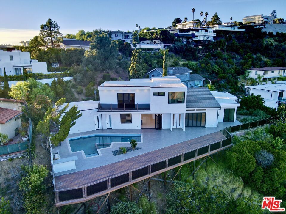 Photo of Listing #25522563