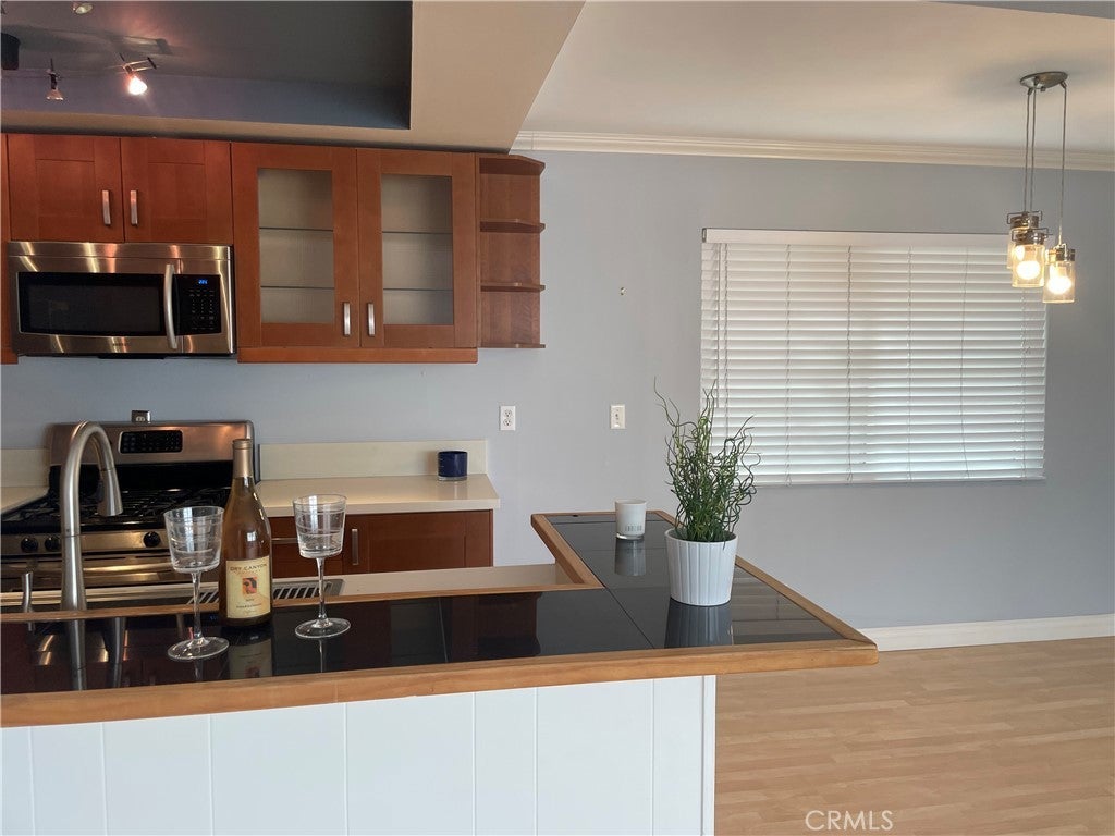 Photo of Listing #NP25066459