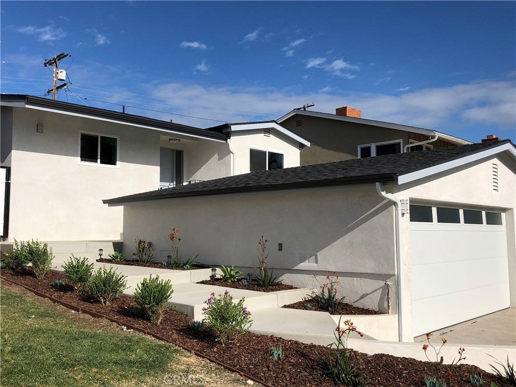 Photo of Listing #LG25076841