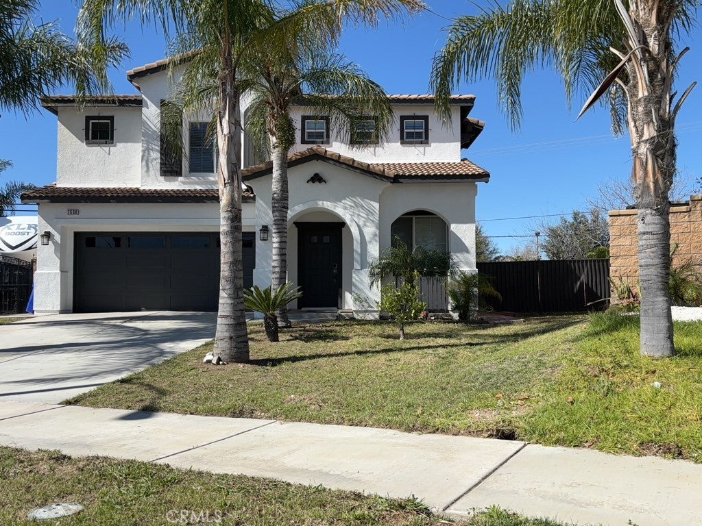 Photo of Listing #IV25076903