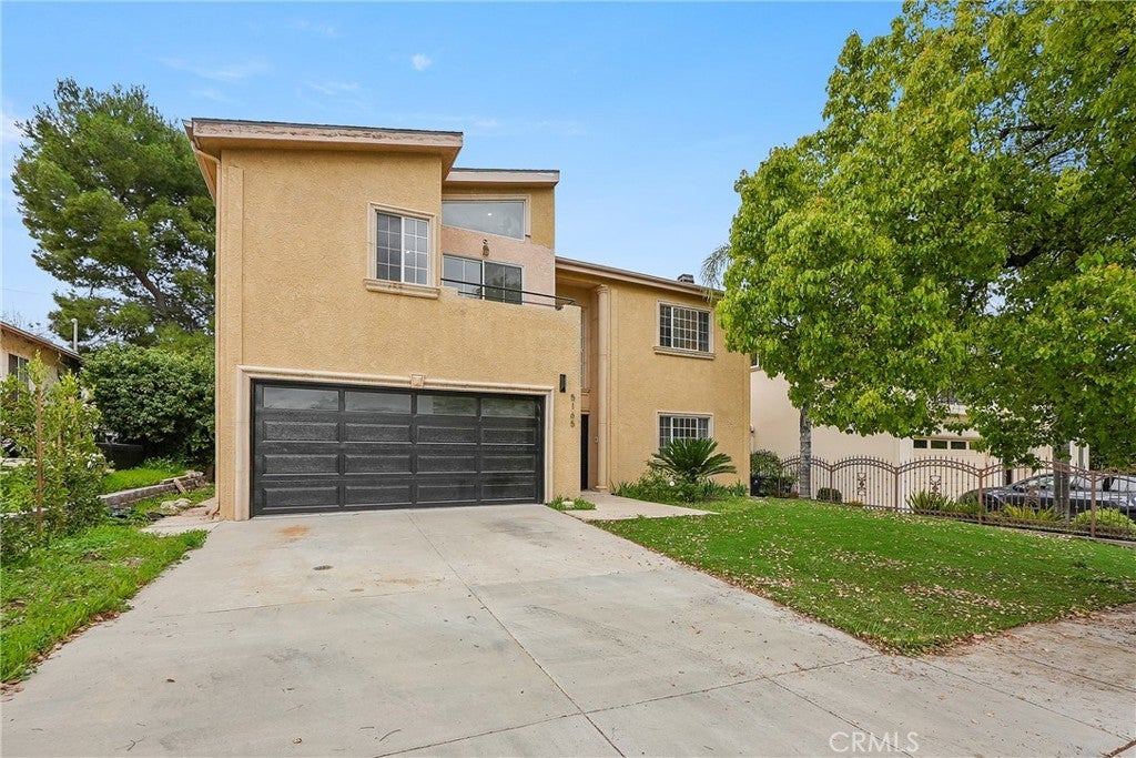 Photo of Listing #SR25076286