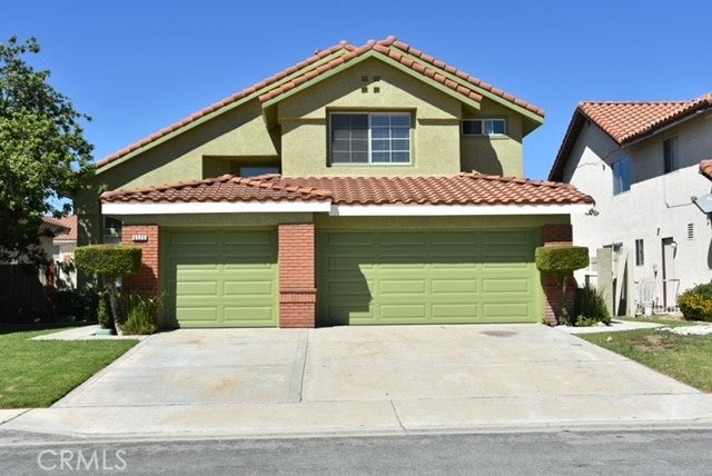 Photo of Listing #CV25076942