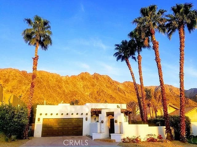 Photo of Listing #OC25075815