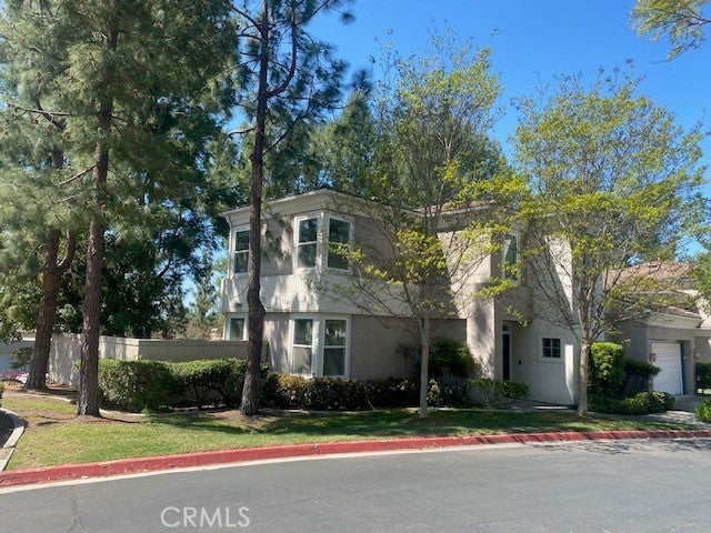 Photo of Listing #OC25076998