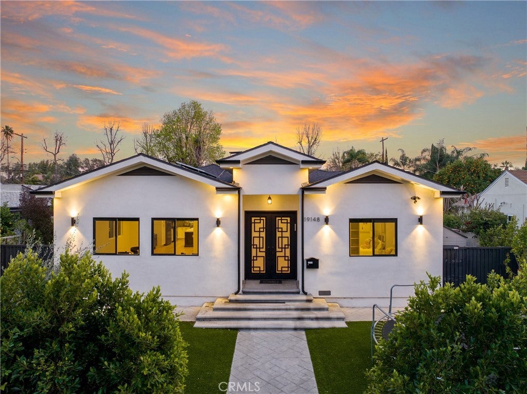 Photo of Listing #SR25077055