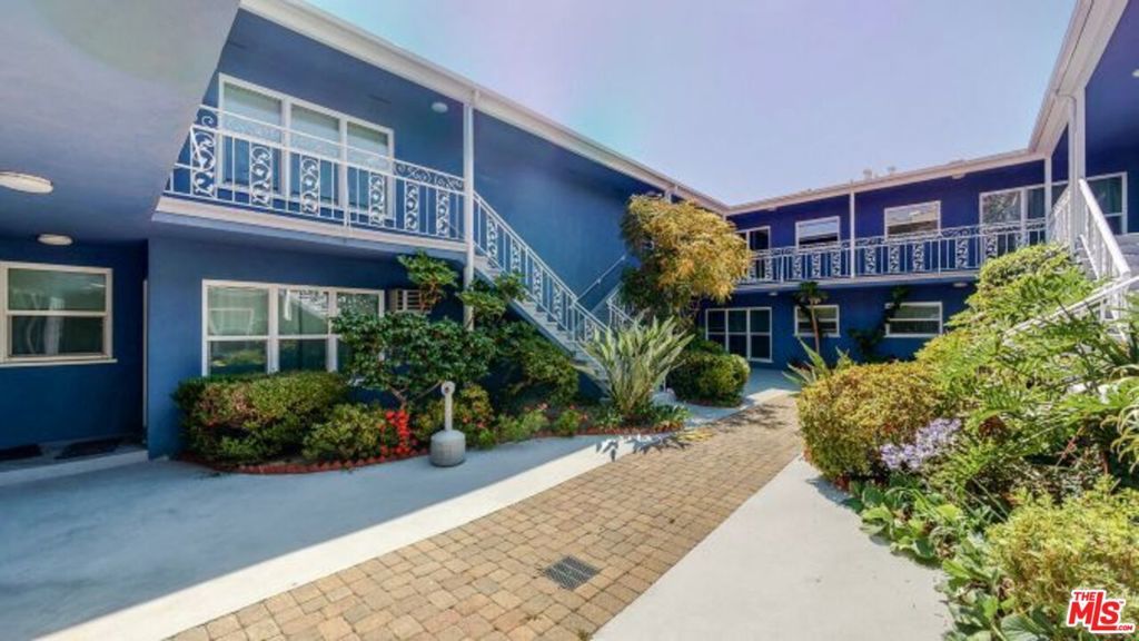 Photo of Listing #25522795