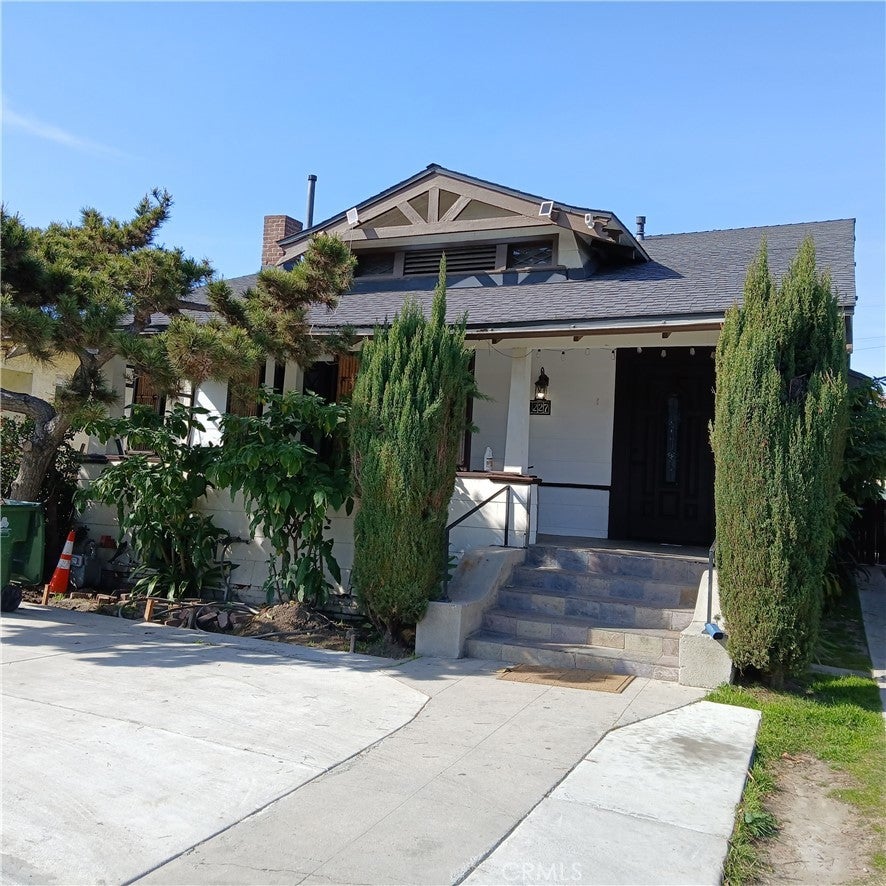 Photo of Listing #SR25074223