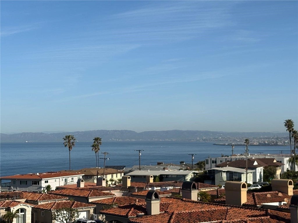 Photo of Listing #PV25075725