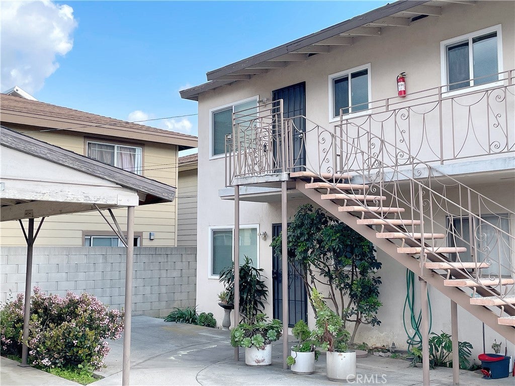 Photo of Listing #AR25072346