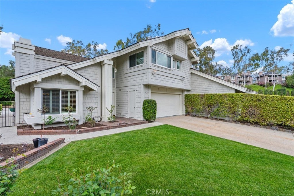 Photo of Listing #OC25076643