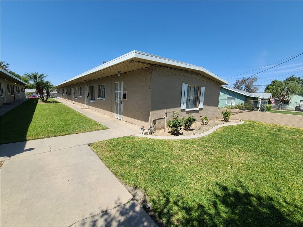 Photo of Listing #IG25077192