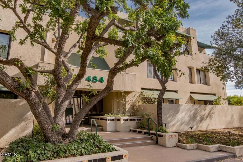 Photo of Listing #P1-21647