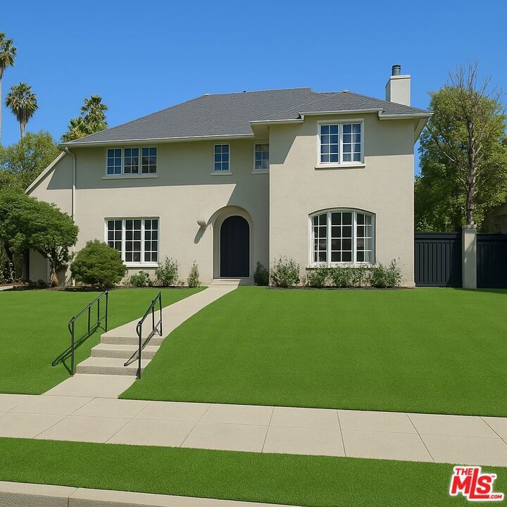 Photo of Listing #25522781