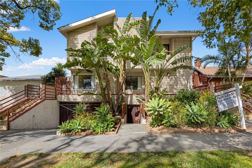 Photo of Listing #BB25077170