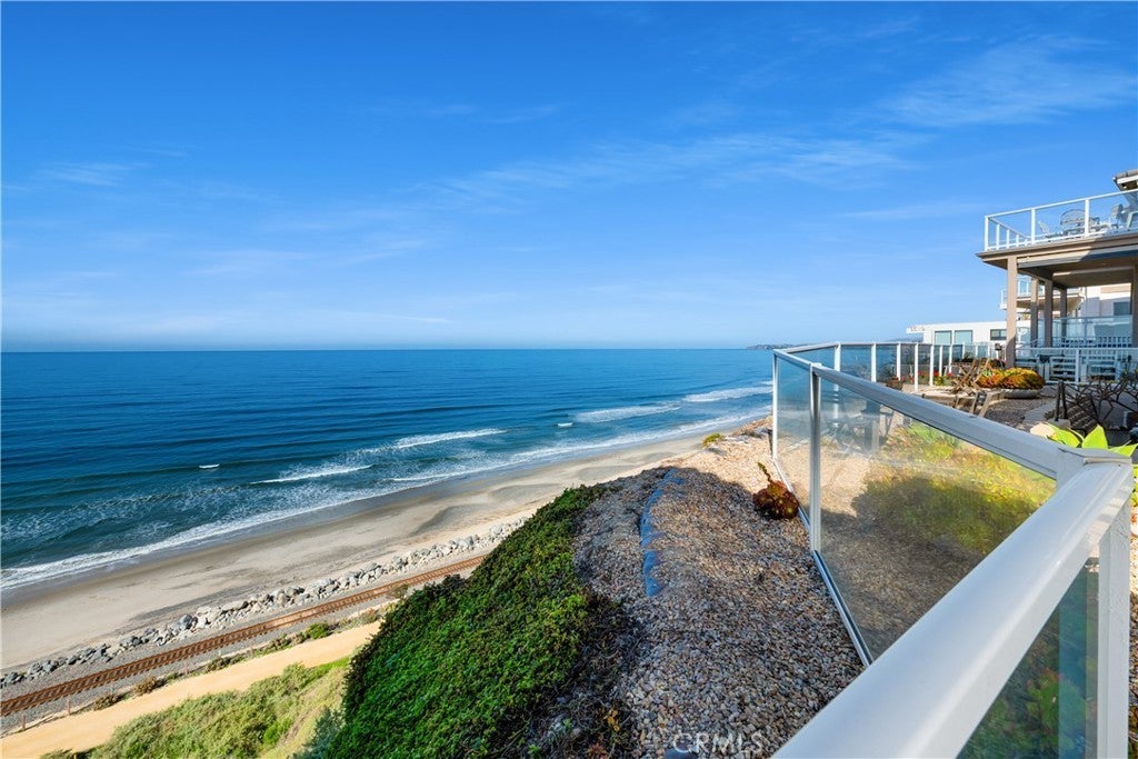 Photo of Listing #OC25077158