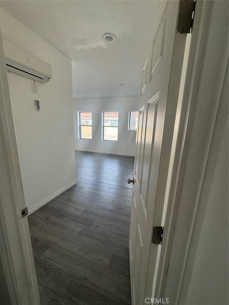 Photo of Listing #CV25072506