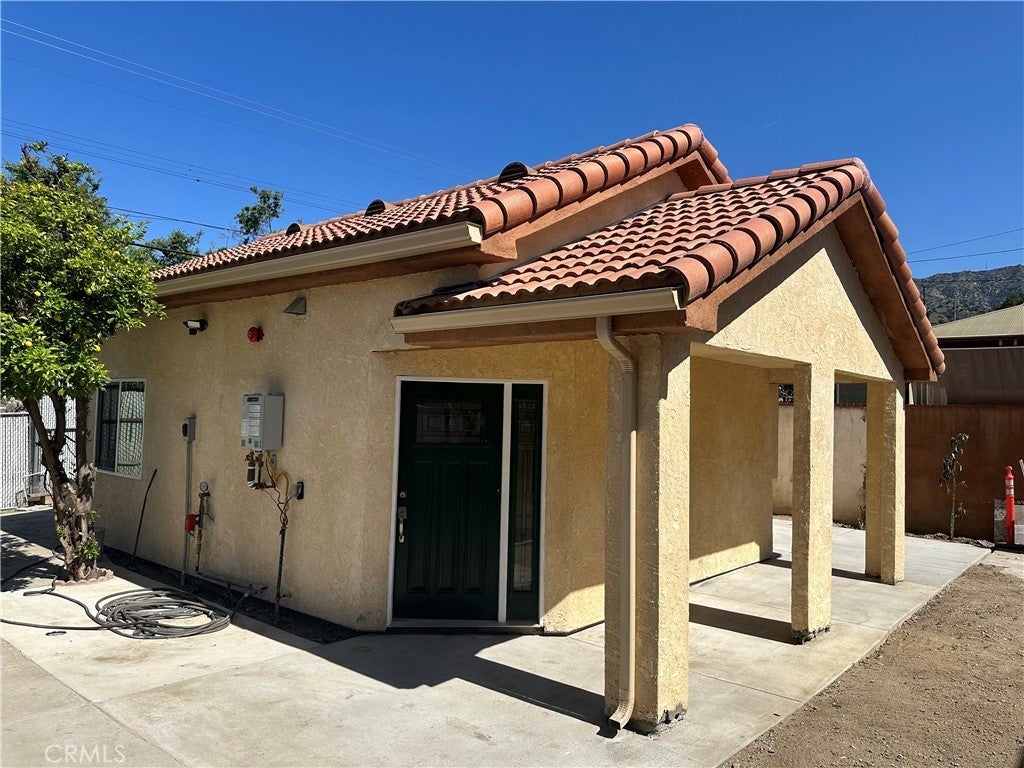 Photo of Listing #PW25077234