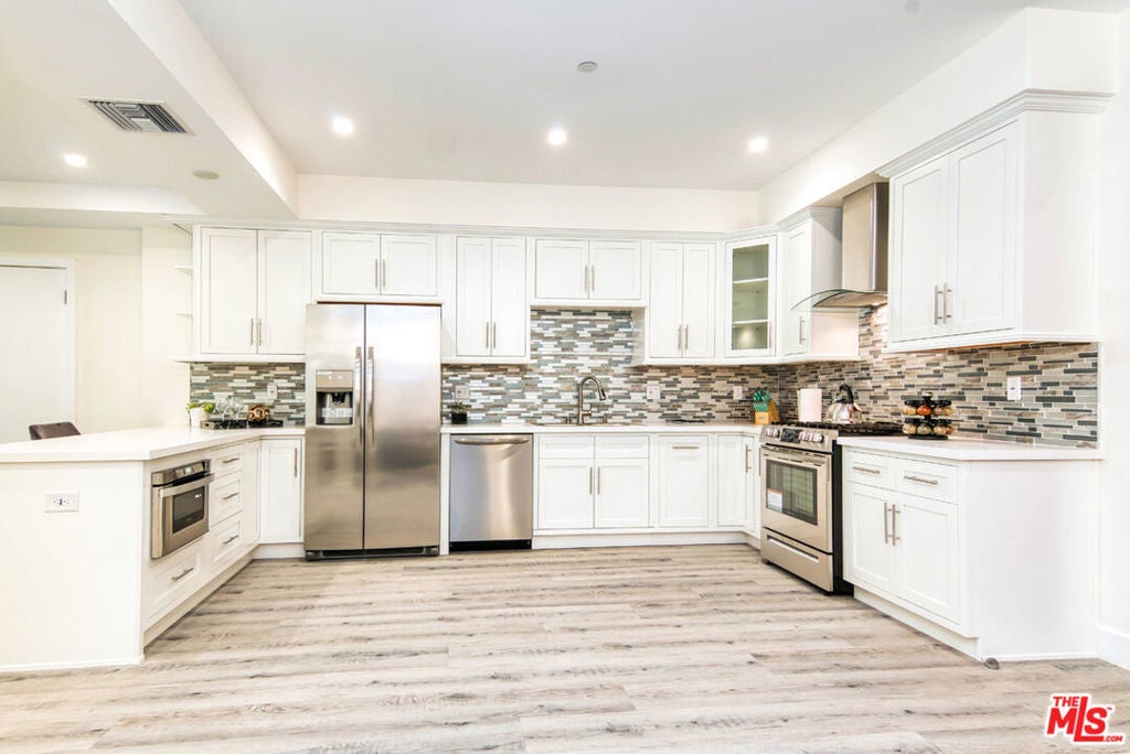 Photo of Listing #25522013