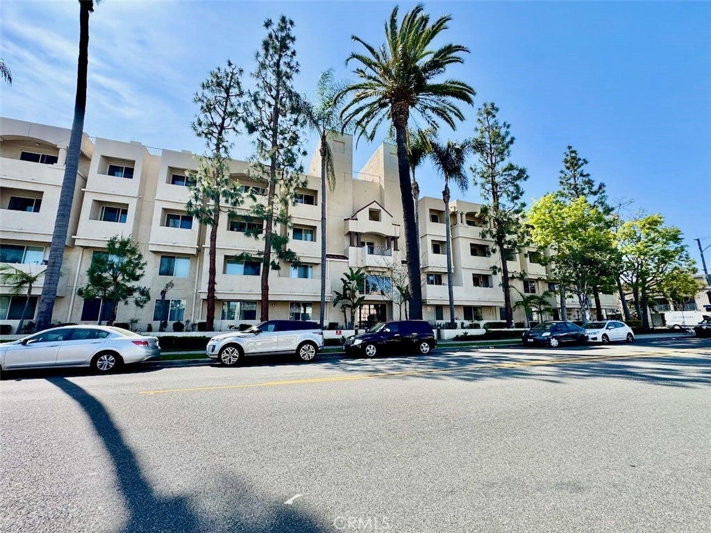 Photo of Listing #PW25077312