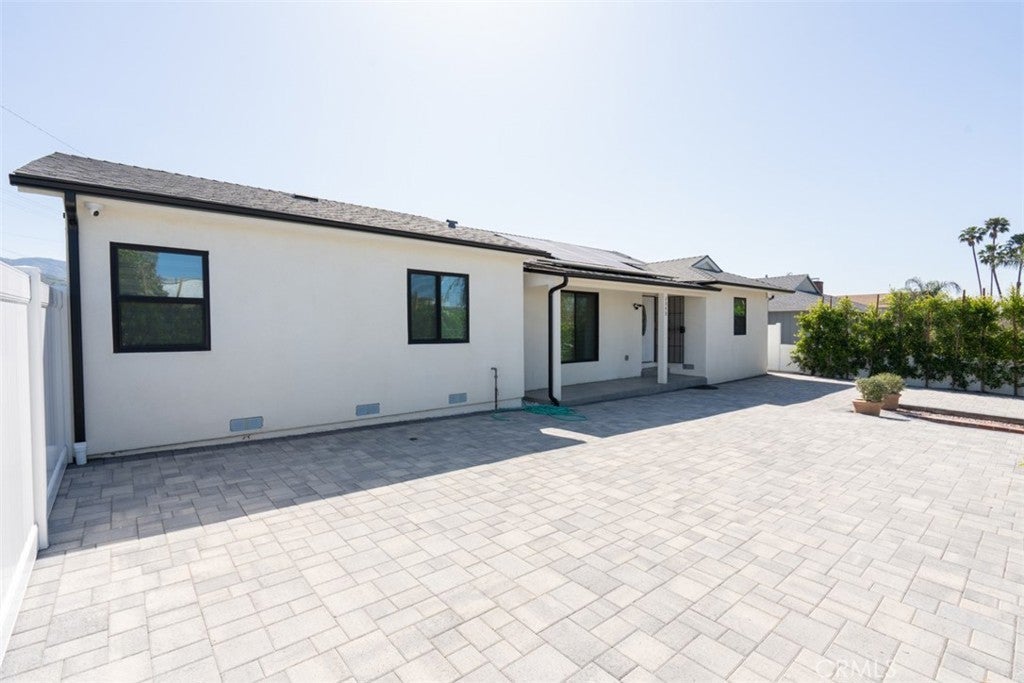 Photo of Listing #GD25077342